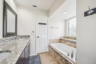 3010 Presidio Cir, Carrollton, TX 75007 - Photo 20