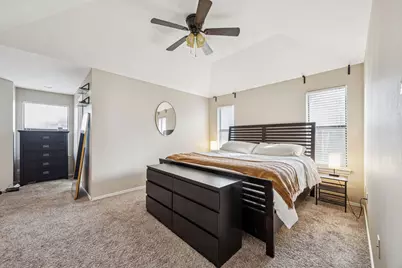 3010 Presidio Circle, Carrollton, TX 75007 - Photo 16