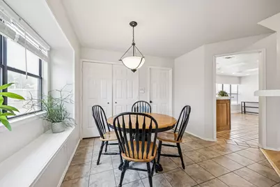 3010 Presidio Circle, Carrollton, TX 75007 - Photo 10