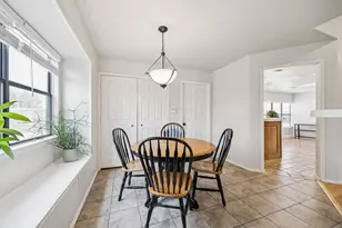 3010 Presidio Cir, Carrollton, TX 75007 - Photo 10