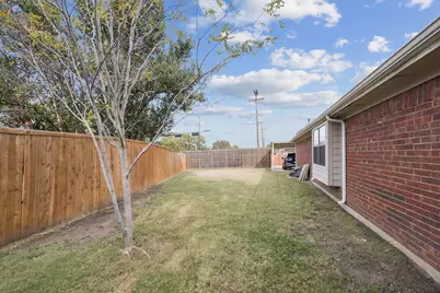3010 Presidio Circle, Carrollton, TX 75007 - Photo 32