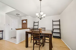 3010 Presidio Cir, Carrollton, TX 75007 - Photo 14