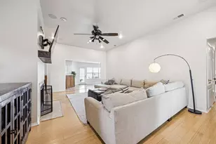 3010 Presidio Cir, Carrollton, TX 75007 - Photo 6