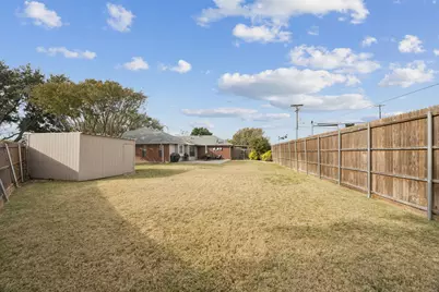 3010 Presidio Circle, Carrollton, TX 75007 - Photo 28