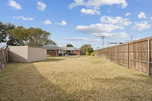 3010 Presidio Cir, Carrollton, TX 75007 - Photo 28