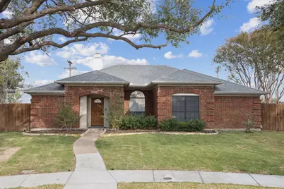 3010 Presidio Circle, Carrollton, TX 75007 - Photo 1