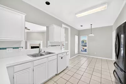 4012 La Paz Court, Plano, TX 75074 - Photo 16