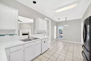 4012 La Paz Ct, Plano, TX 75074 - Photo 16