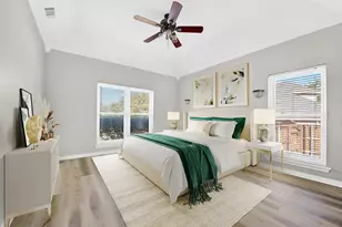 4012 La Paz Ct, Plano, TX 75074 - Photo 18