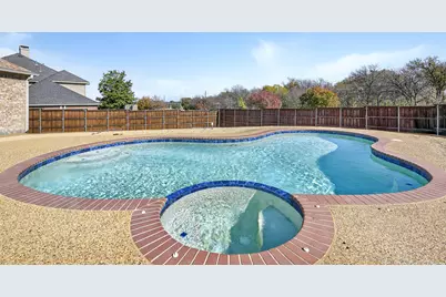 4012 La Paz Court, Plano, TX 75074 - Photo 36