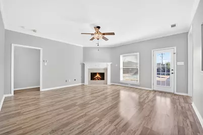 4012 La Paz Court, Plano, TX 75074 - Photo 10