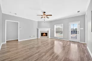 4012 La Paz Ct, Plano, TX 75074 - Photo 10