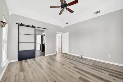 4012 La Paz Court, Plano, TX 75074 - Photo 20