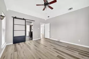 4012 La Paz Ct, Plano, TX 75074 - Photo 20