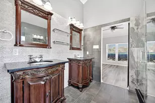 4012 La Paz Ct, Plano, TX 75074 - Photo 22