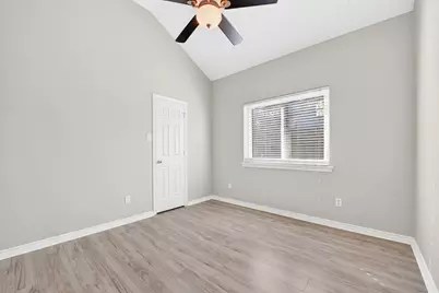4012 La Paz Court, Plano, TX 75074 - Photo 28
