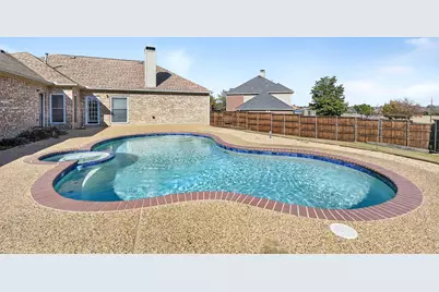 4012 La Paz Court, Plano, TX 75074 - Photo 4