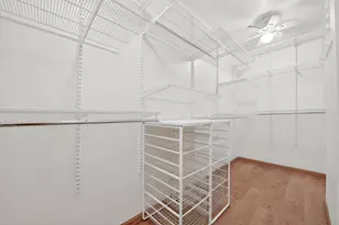 4012 La Paz Ct, Plano, TX 75074 - Photo 24