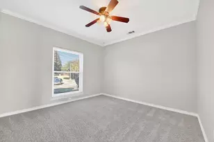 4012 La Paz Ct, Plano, TX 75074 - Photo 26