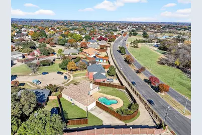 4012 La Paz Court, Plano, TX 75074 - Photo 40