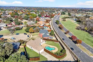 4012 La Paz Ct, Plano, TX 75074 - Photo 40