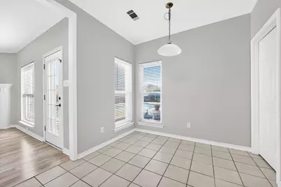 4012 La Paz Court, Plano, TX 75074 - Photo 12