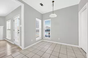 4012 La Paz Ct, Plano, TX 75074 - Photo 12