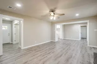 1921 Red Oak Dr, Burleson, TX 76028 - Photo 12