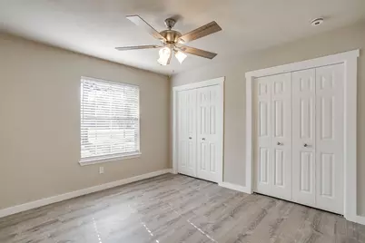 1921 Red Oak Drive, Burleson, TX 76028 - Photo 32