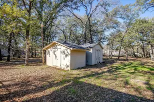 1921 Red Oak Dr, Burleson, TX 76028 - Photo 40