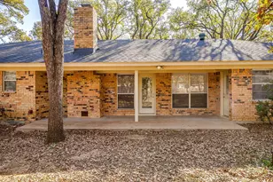 1921 Red Oak Dr, Burleson, TX 76028 - Photo 36