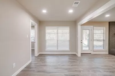 1921 Red Oak Drive, Burleson, TX 76028 - Photo 16