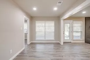 1921 Red Oak Dr, Burleson, TX 76028 - Photo 16