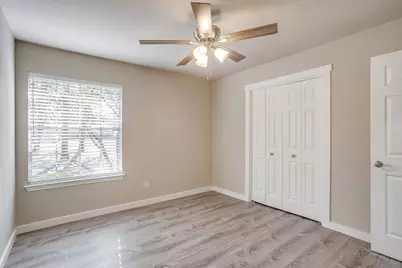 1921 Red Oak Drive, Burleson, TX 76028 - Photo 30