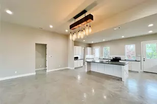 1141 Veal Station Rd, Weatherford, TX 76085 - Photo 6