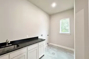 1141 Veal Station Rd, Weatherford, TX 76085 - Photo 16