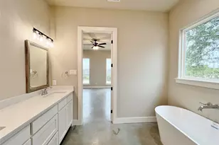 1141 Veal Station Rd, Weatherford, TX 76085 - Photo 20