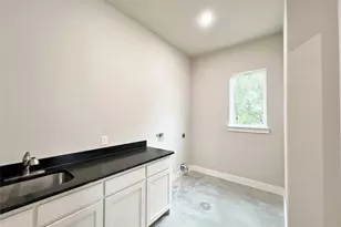 1141 Veal Station Rd, Weatherford, TX 76085 - Photo 16