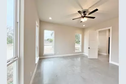 1141 Veal Station Road, Weatherford, TX 76085 - Photo 18