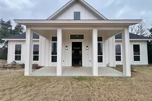 1141 Veal Station Rd, Weatherford, TX 76085 - Photo 2