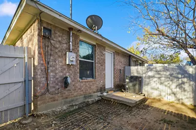2900 NW 29th Street, Fort Worth, TX 76106 - Photo 26