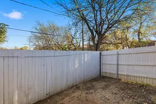 2900 NW 29th St, Fort Worth, TX 76106 - Photo 28