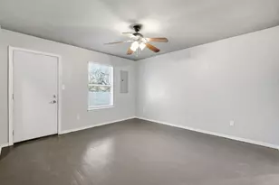 2900 NW 29th St, Fort Worth, TX 76106 - Photo 22