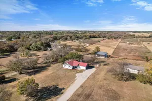 1301 County Road 705 Rd, Joshua, TX 76058 - Photo 36