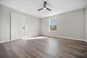 1301 County Road 705 Rd, Joshua, TX 76058 - Photo 22