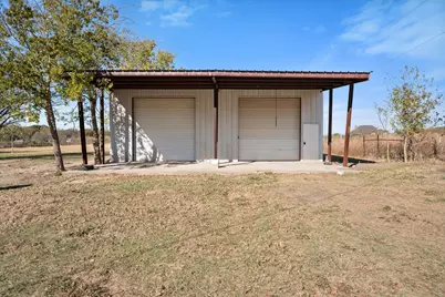 1301 County Road 705 Road, Joshua, TX 76058 - Photo 30
