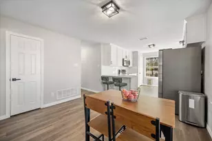 1301 County Road 705 Rd, Joshua, TX 76058 - Photo 14