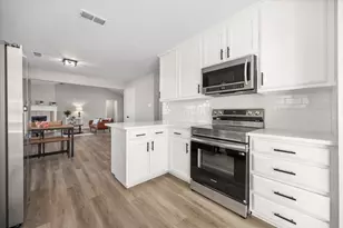 1301 County Road 705 Rd, Joshua, TX 76058 - Photo 18