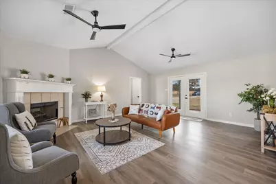 1301 County Road 705 Road, Joshua, TX 76058 - Photo 10