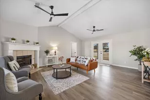 1301 County Road 705 Rd, Joshua, TX 76058 - Photo 10